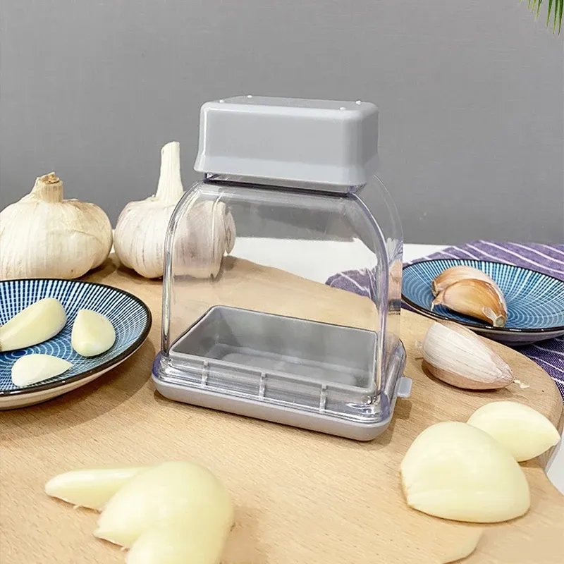 Râpe à main manuelle, ustensile de cuisine, presse-ail, accessoires de cuisine, gadgets et accessoires de cuisine 2