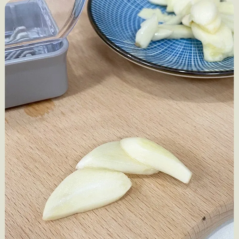 Râpe à main manuelle, ustensile de cuisine, presse-ail, accessoires de cuisine, gadgets et accessoires de cuisine 4