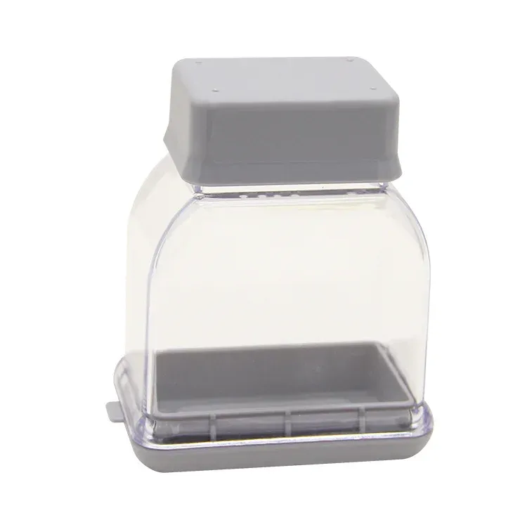 Râpe à main manuelle, ustensile de cuisine, presse-ail, accessoires de cuisine, gadgets et accessoires de cuisine 7