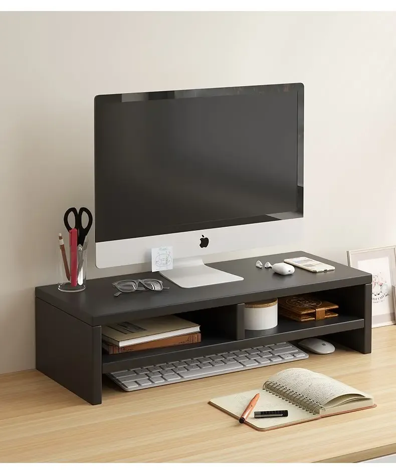Support ergonomique pour ordinateur portable