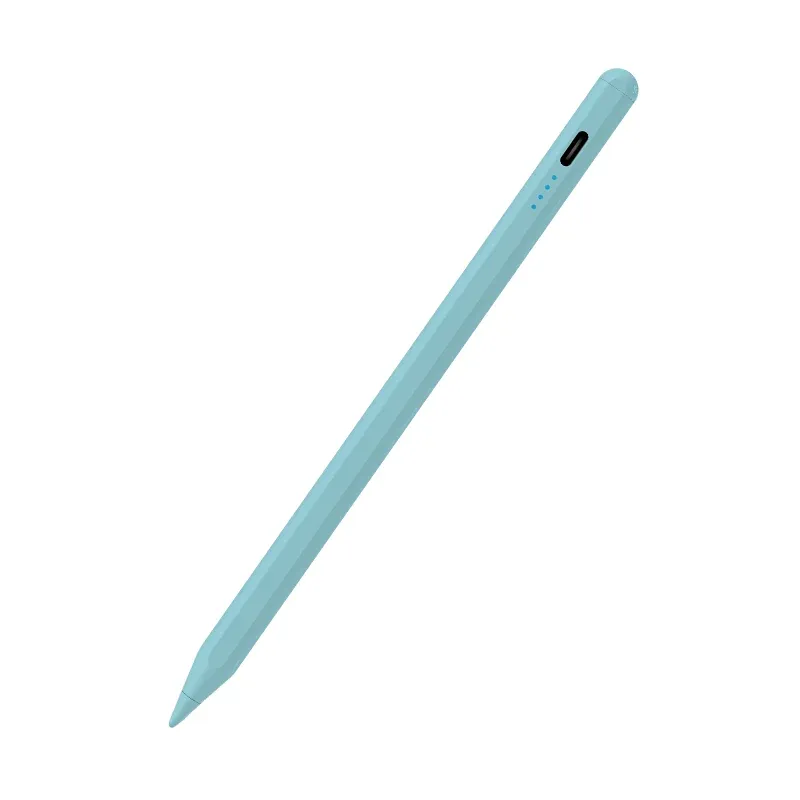 Stylet tactile universel pour tablette et téléphone portable, compatible iPad, Huawei, Lenovo, Samsung, Xiaomi et Redmi 7