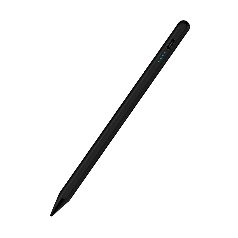 Stylet tactile universel pour tablette et téléphone portable, compatible iPad, Huawei, Lenovo, Samsung, Xiaomi et Redmi 9