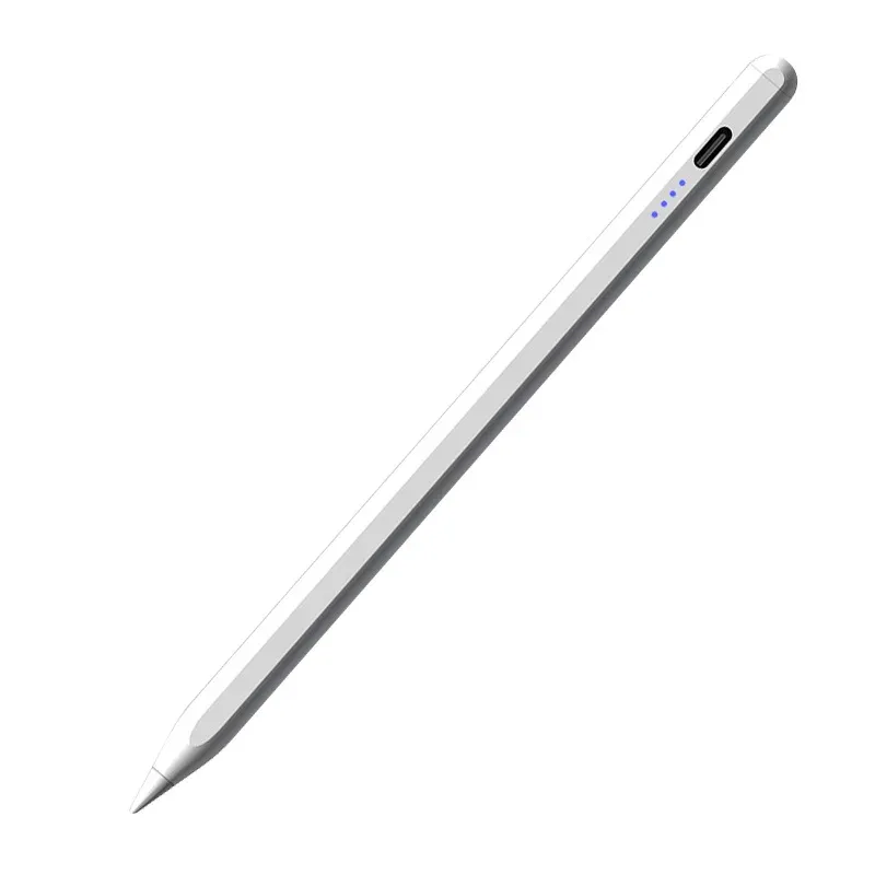 Stylet tactile universel pour tablette et téléphone portable, compatible iPad, Huawei, Lenovo, Samsung, Xiaomi et Redmi 11