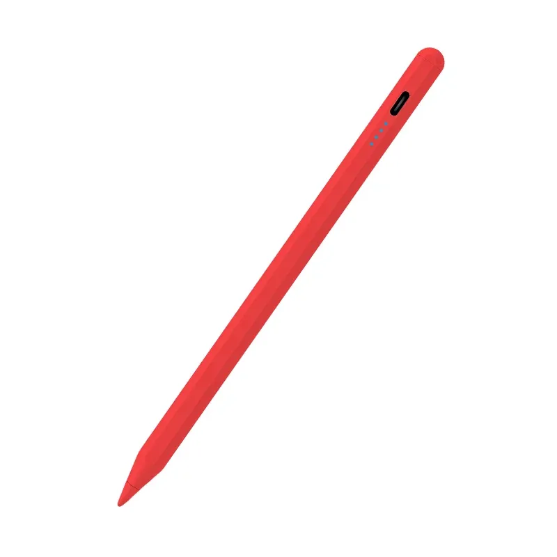 Stylet tactile universel pour tablette et téléphone portable, compatible iPad, Huawei, Lenovo, Samsung, Xiaomi et Redmi 10
