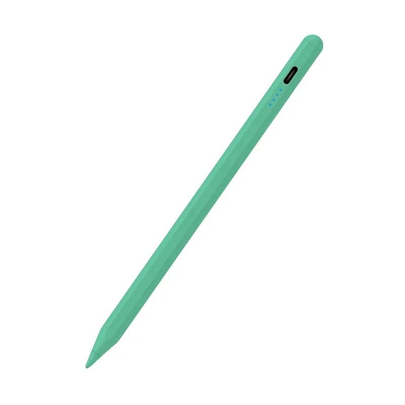 Stylet tactile universel pour tablette et téléphone portable, compatible iPad, Huawei, Lenovo, Samsung, Xiaomi et Redmi 12