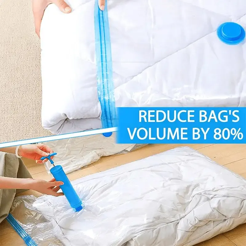 Sacs de rangement pour valise et voyage