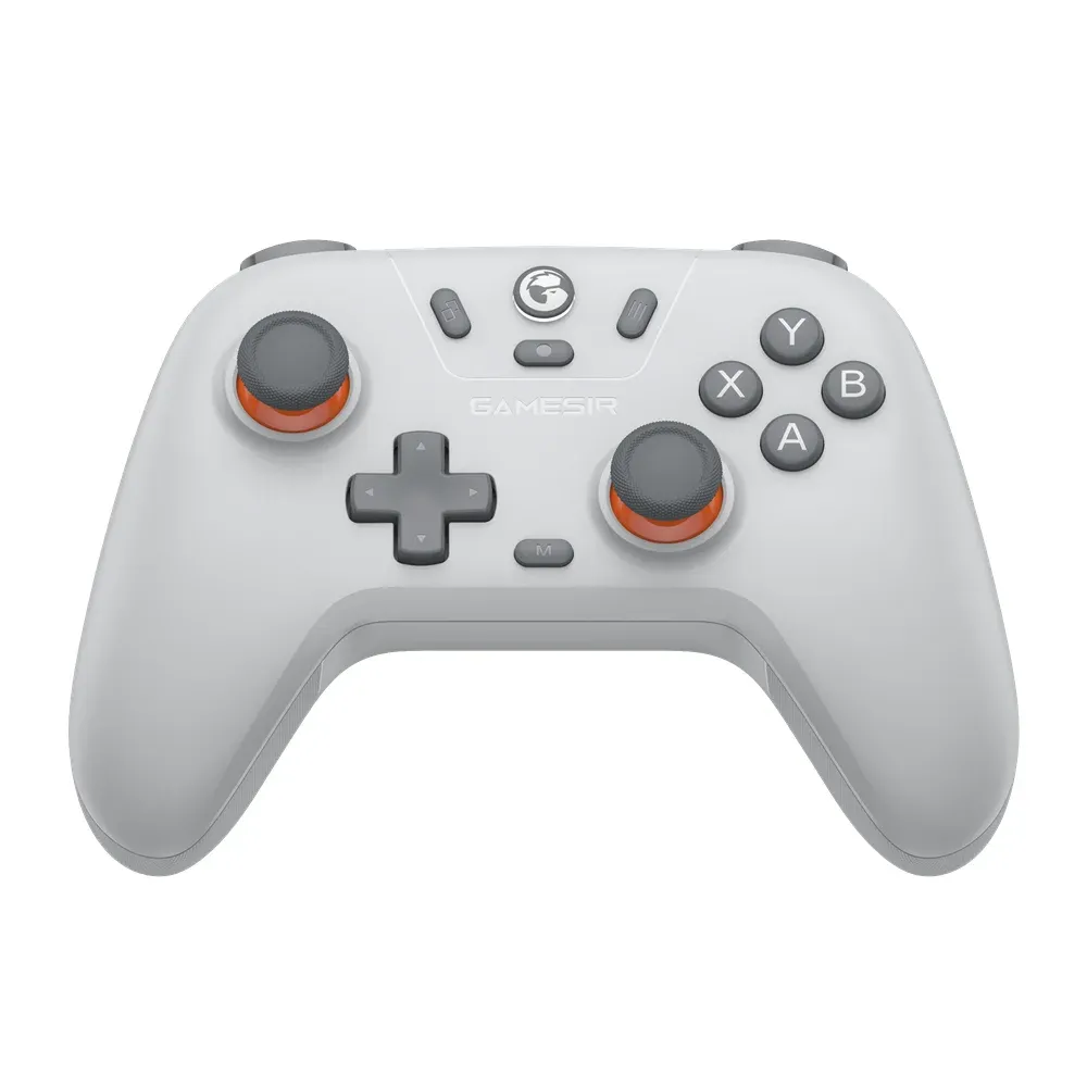 Manette de jeu GameSir Nova Lite à effet Hall pour Nintendo Switch, Android, PC et Steam 8
