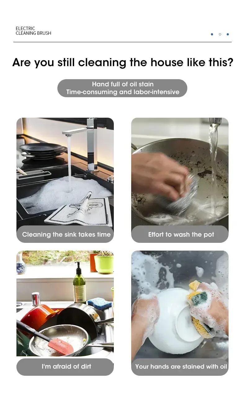 Lifestyle : confort d'utilisation