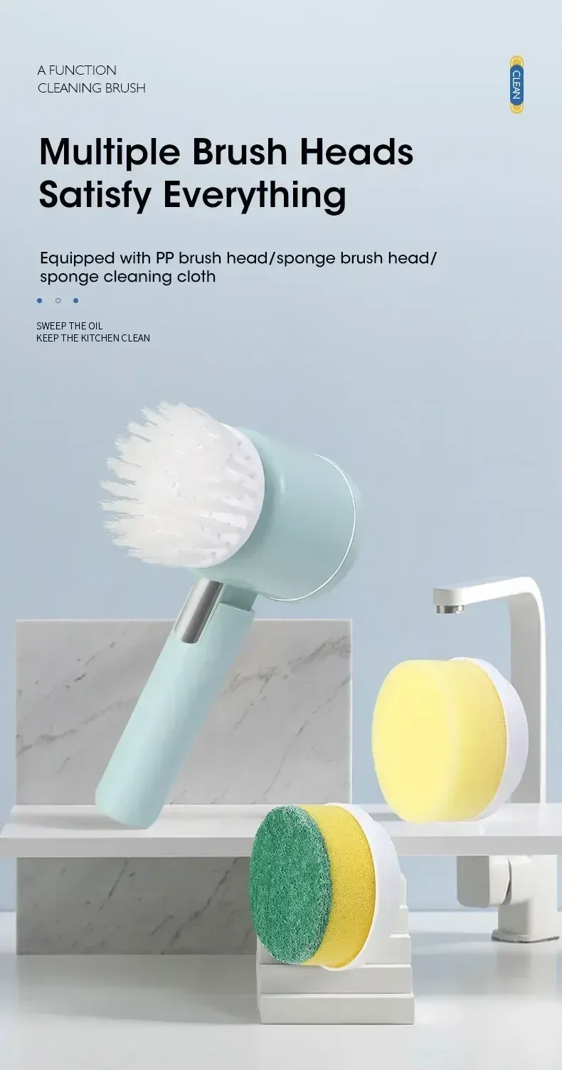Lifestyle : efficacité sur les surfaces