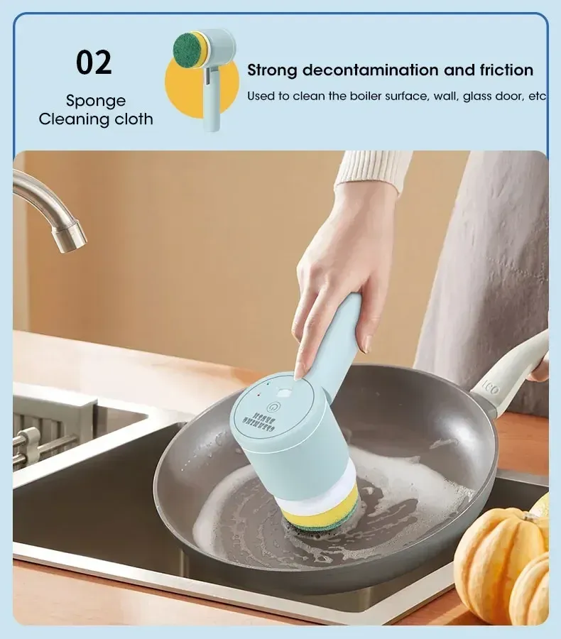 Lifestyle : facilité d'usage