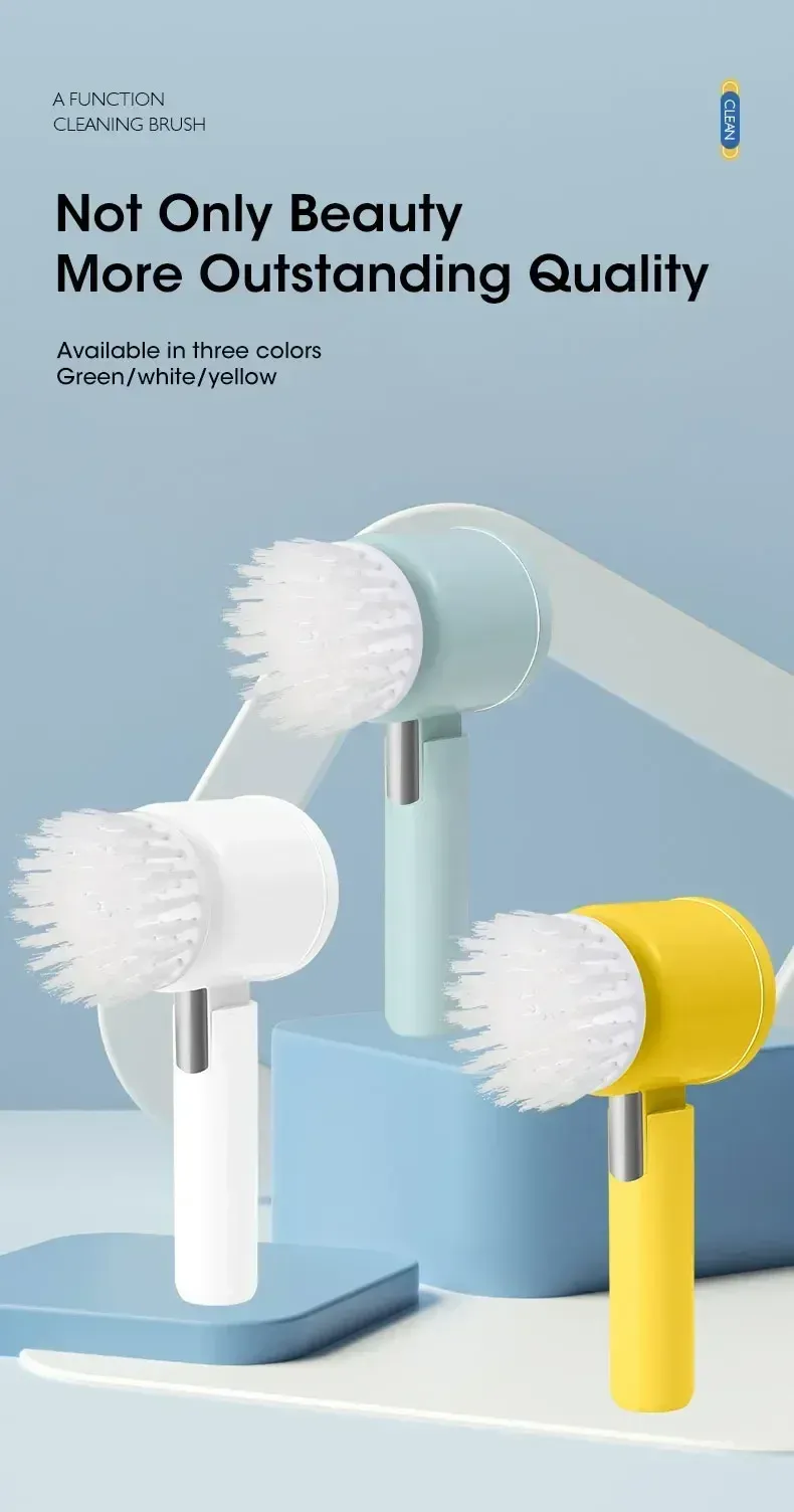 Lifestyle : rangement pratique
