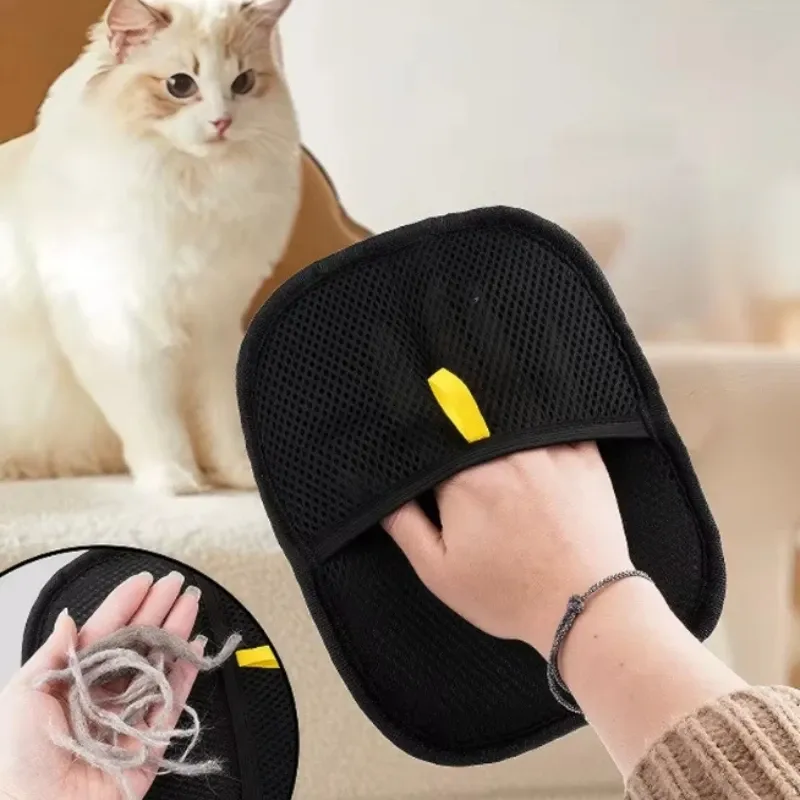 Accessoires de toilettage premium