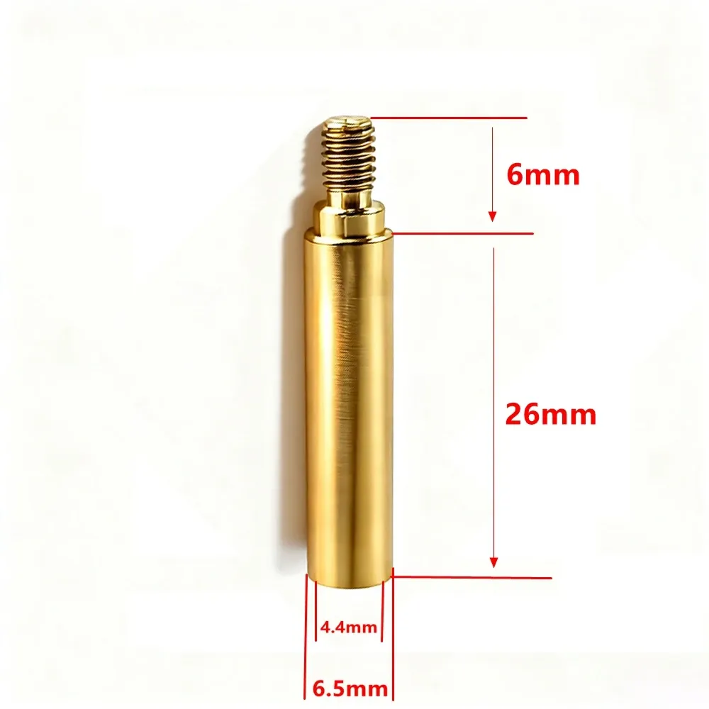 Pointe de fer à souder en forme d'ase, largeur 10,5 à 40 mm, compatible avec les outils de soudage des séries 936, 937, 8898, 8586 et 888D 5