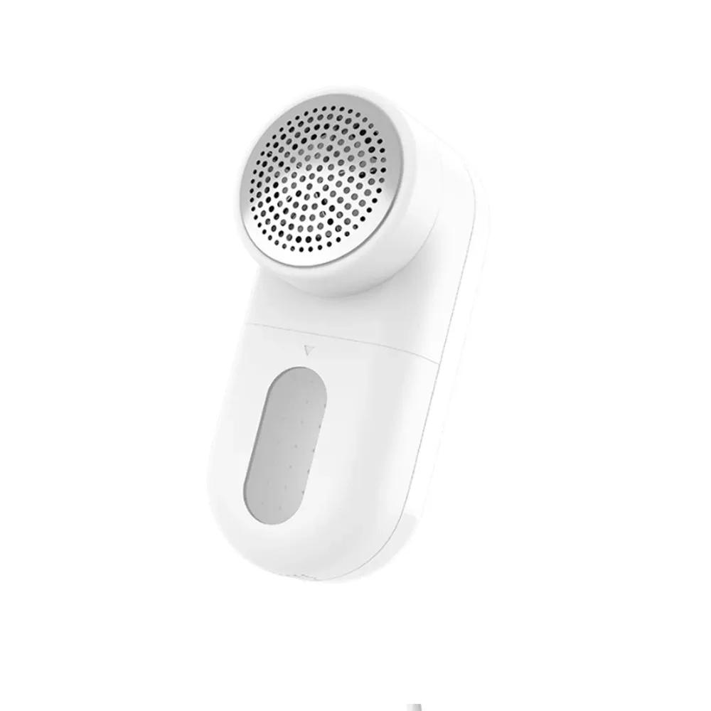 Xiaomi MIJIA Éliminateur de peluches rechargeable pour vêtements et pulls 8