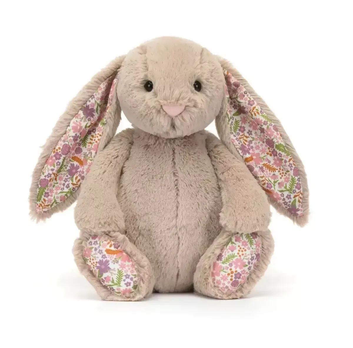 Jouet interactif en peluche en forme de muffin New York Restaurant, 13 cm, pour chat et chien, cadeau de Noël pour animal de compagnie 13