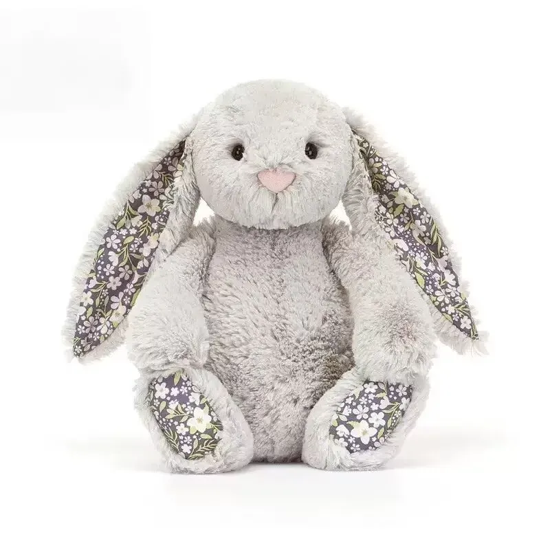 Jouet interactif en peluche en forme de muffin New York Restaurant, 13 cm, pour chat et chien, cadeau de Noël pour animal de compagnie 14