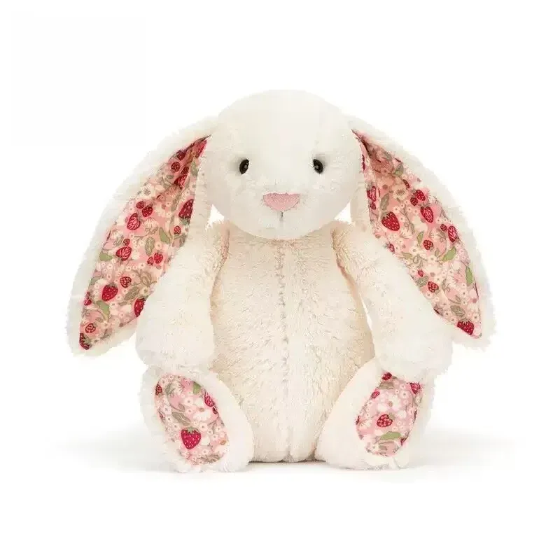 Jouet interactif en peluche en forme de muffin New York Restaurant, 13 cm, pour chat et chien, cadeau de Noël pour animal de compagnie 7