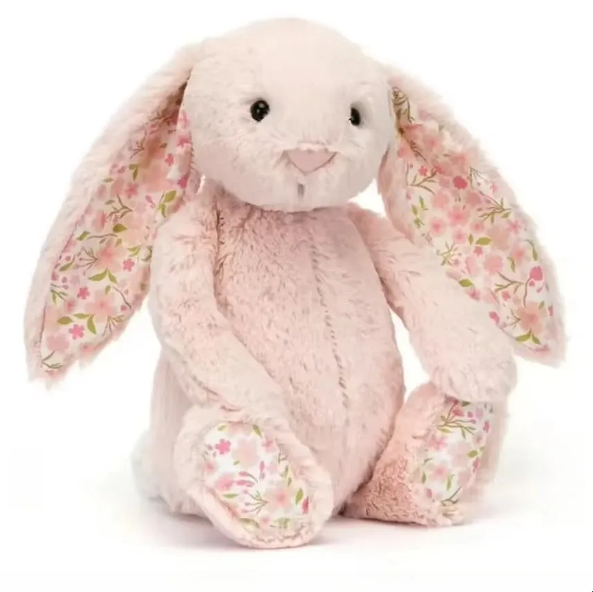 Jouet interactif en peluche en forme de muffin New York Restaurant, 13 cm, pour chat et chien, cadeau de Noël pour animal de compagnie 11
