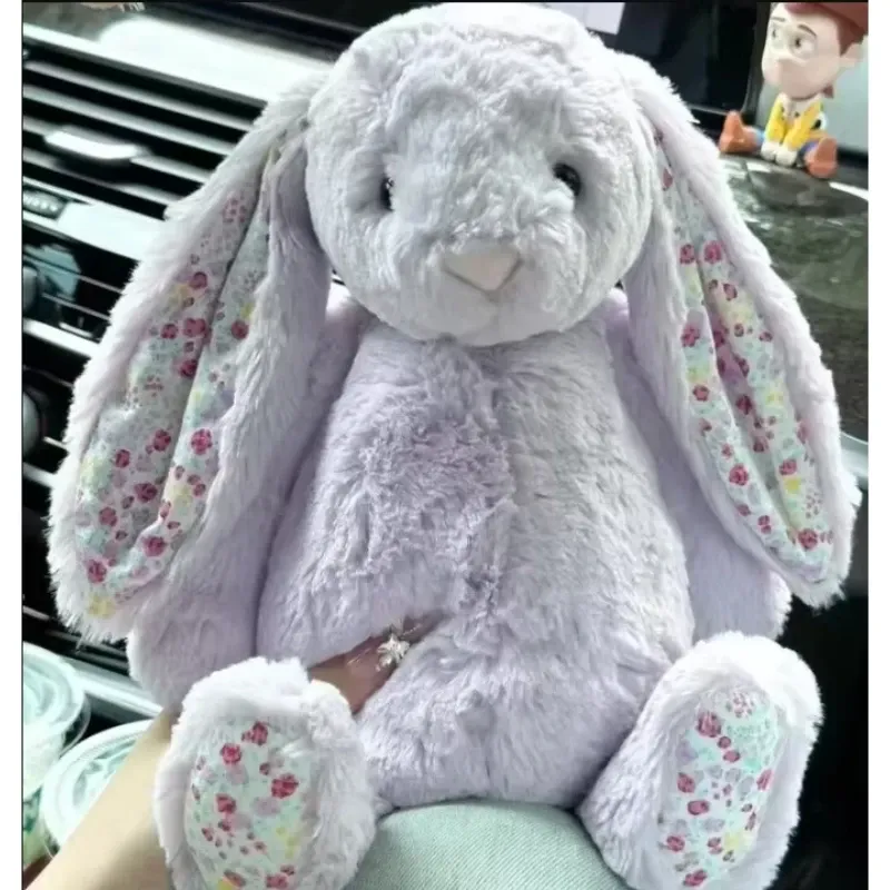 Jouet interactif en peluche en forme de muffin New York Restaurant, 13 cm, pour chat et chien, cadeau de Noël pour animal de compagnie 8
