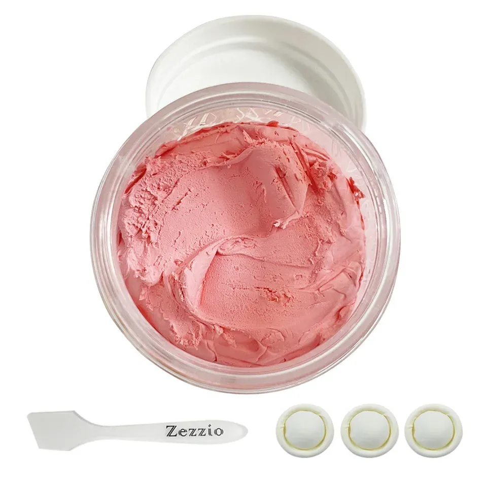 Mastic thermique ZT-PY6 - vue détaillée 10