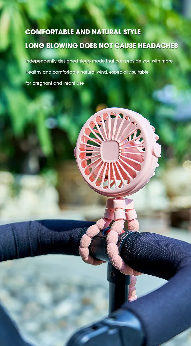 Mode d'emploi illustré du ventilateur