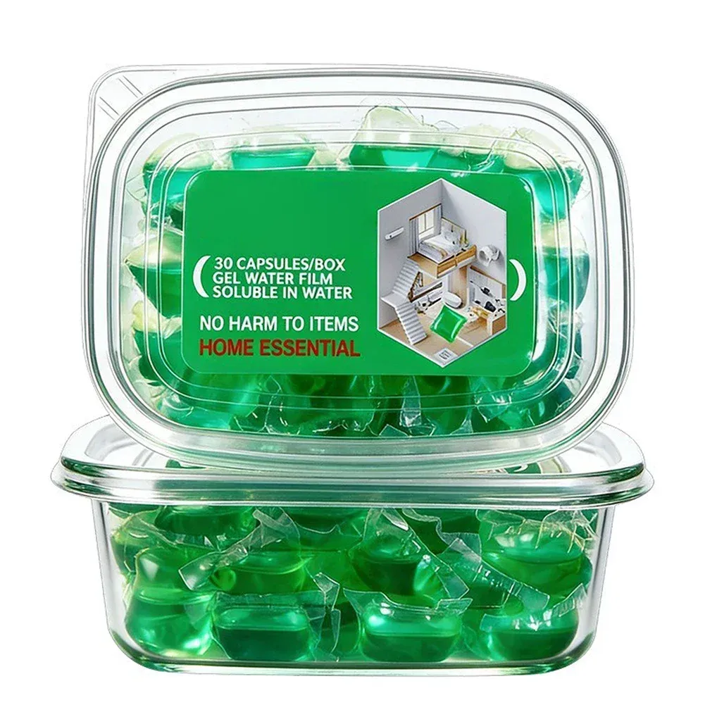 Gel désodorisant pour canalisations, présentation du produit