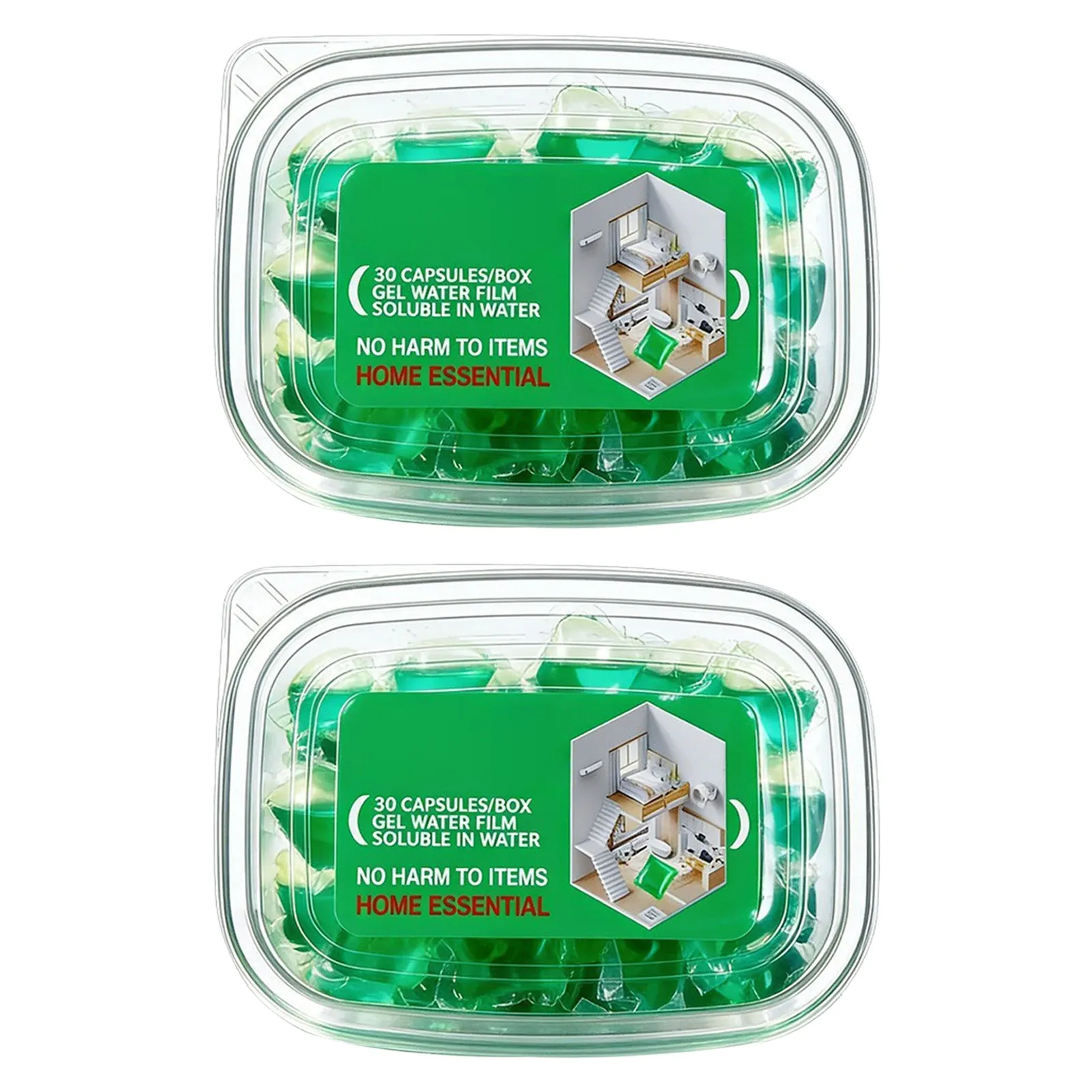 Gel désodorisant et nettoyant pour égouts parfumé, soluble dans l'eau, pour éviers, drains, cuisine et salle de bain 8
