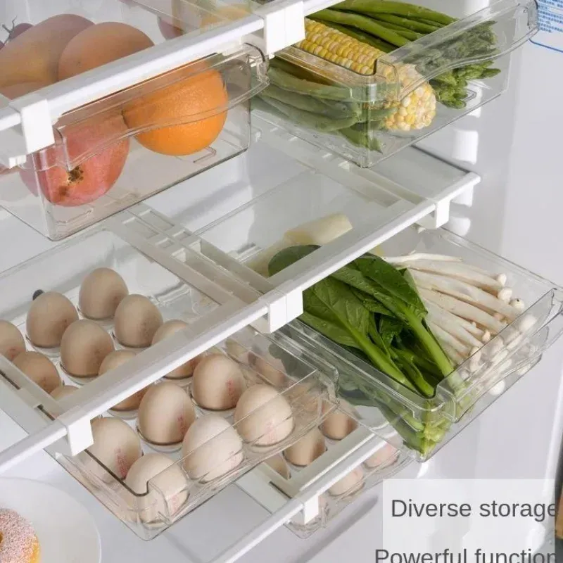 Organisation des fruits et légumes