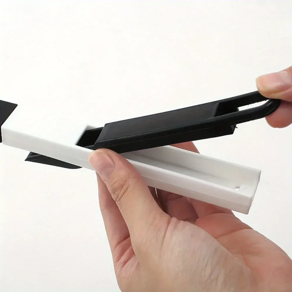 Brosse de nettoyage pour bureau