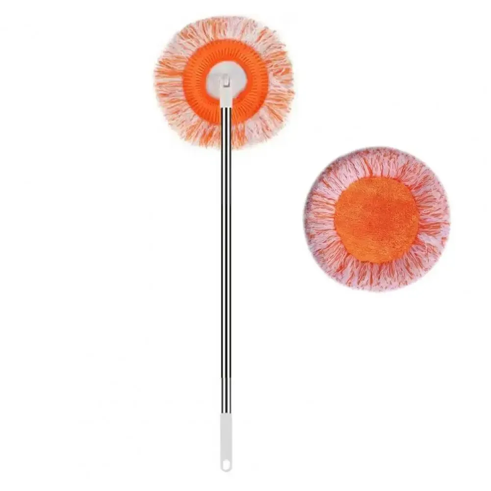 Accessoires complets de la vadrouille
