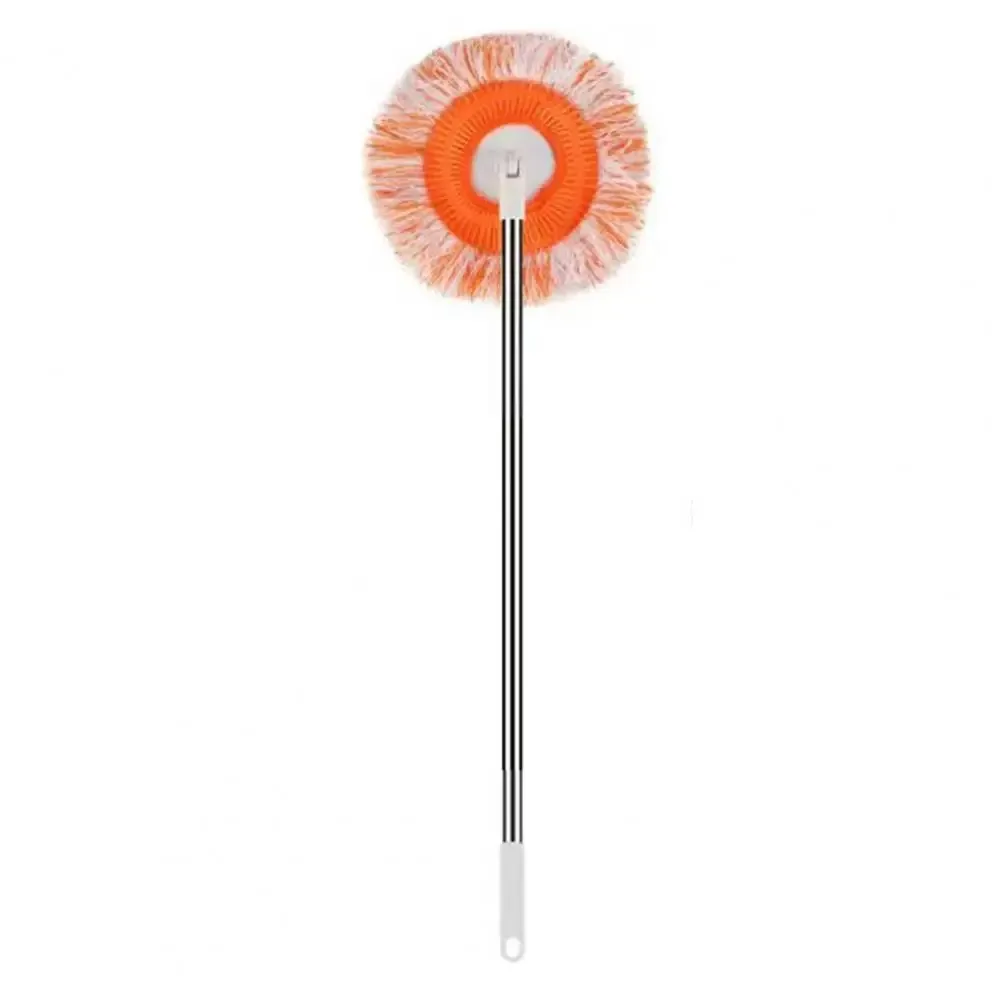 Tête de vadrouille de rechange