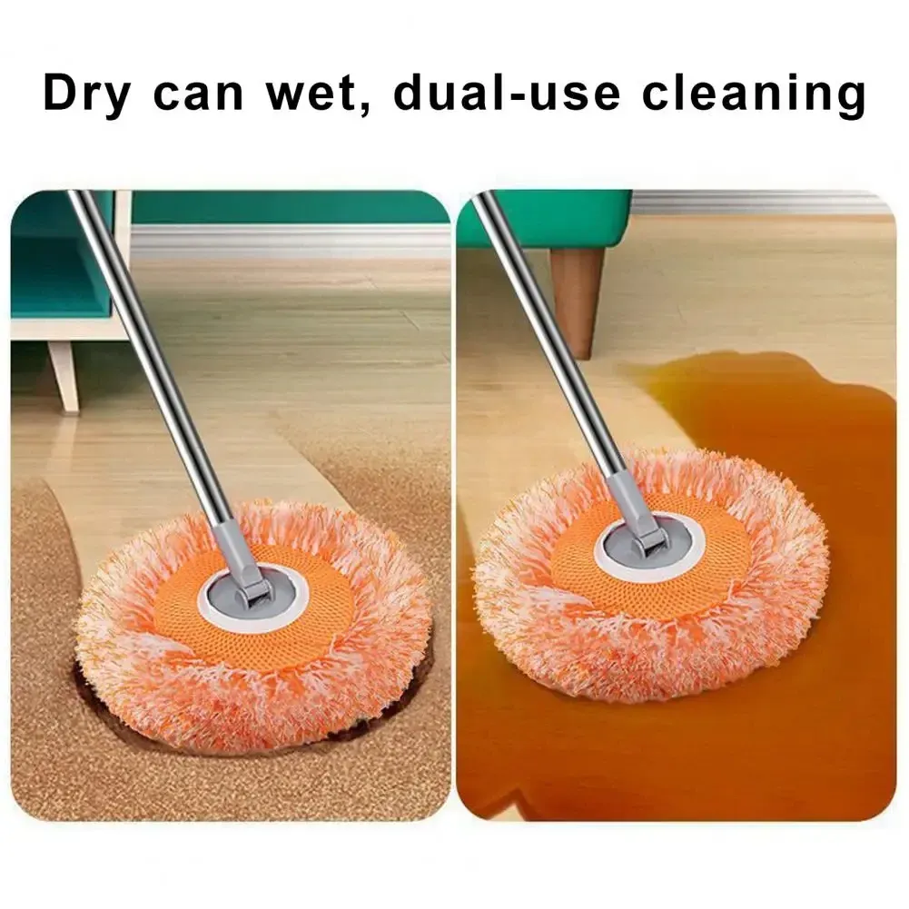 Nettoyage des surfaces de cuisine