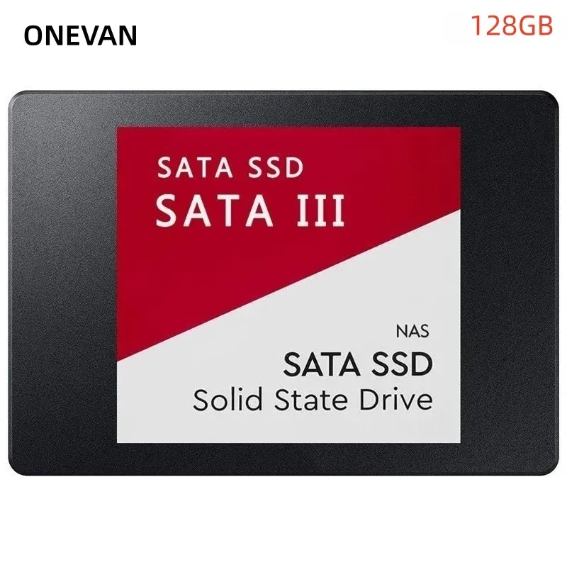 Disque SSD SATA III 120 Go, 240 Go, 500 Go, format 2,5 pouces, pour ordinateur portable et de bureau 14