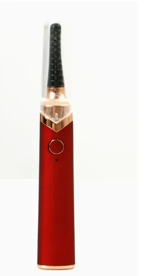 Tondeuse à sourcils électrique pour femme avec épilateur visage 8
