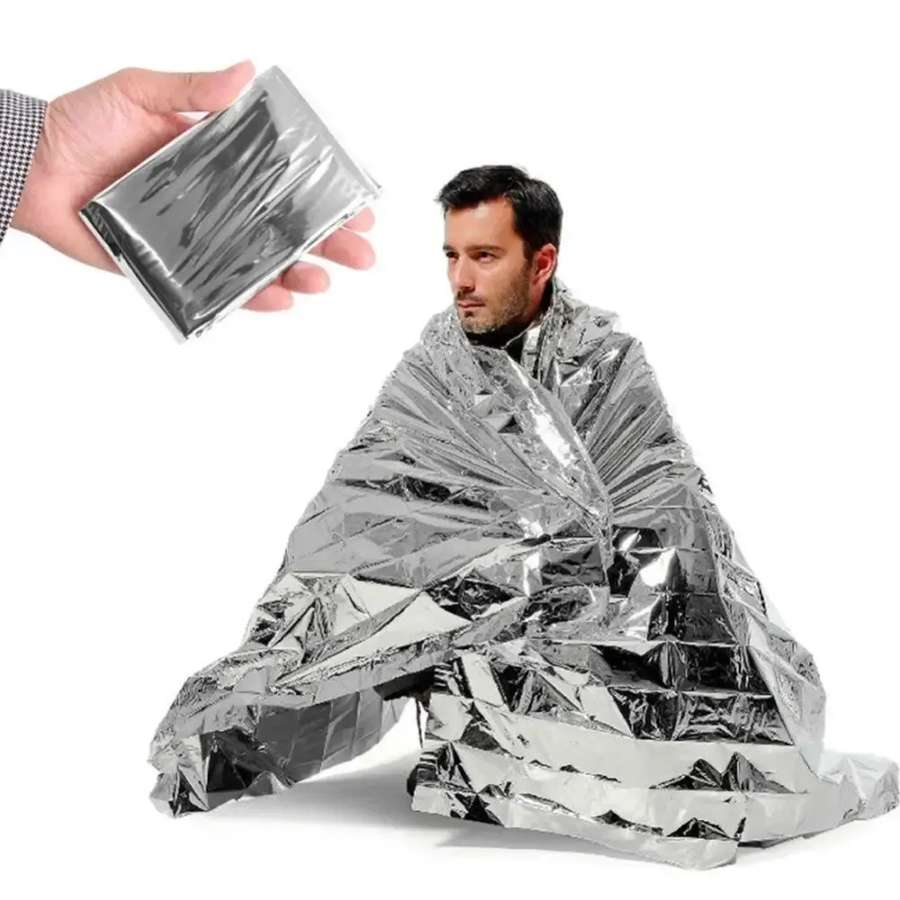 Détail de la couverture de survie