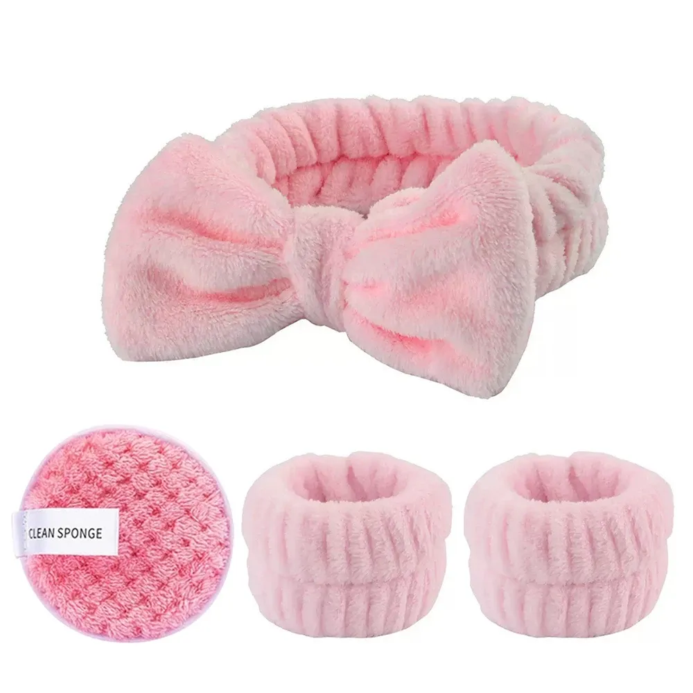 Ensemble de pinceaux de maquillage professionnels avec accessoires pour peau mixte, pinceaux doux adaptés aux débutants, 13/33 pièces 19