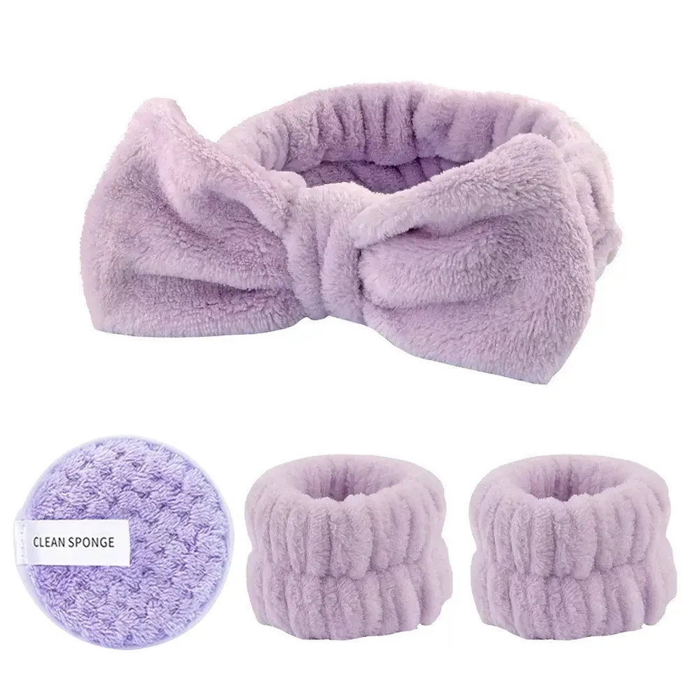 Ensemble de pinceaux de maquillage professionnels avec accessoires pour peau mixte, pinceaux doux adaptés aux débutants, 13/33 pièces 21