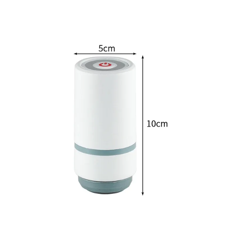 Boîte de conservation des aliments sous vide, boîte hermétique pour réfrigérateur, récipient transparent de stockage alimentaire compatible micro-ondes, organisateur de cuisine Bento 7