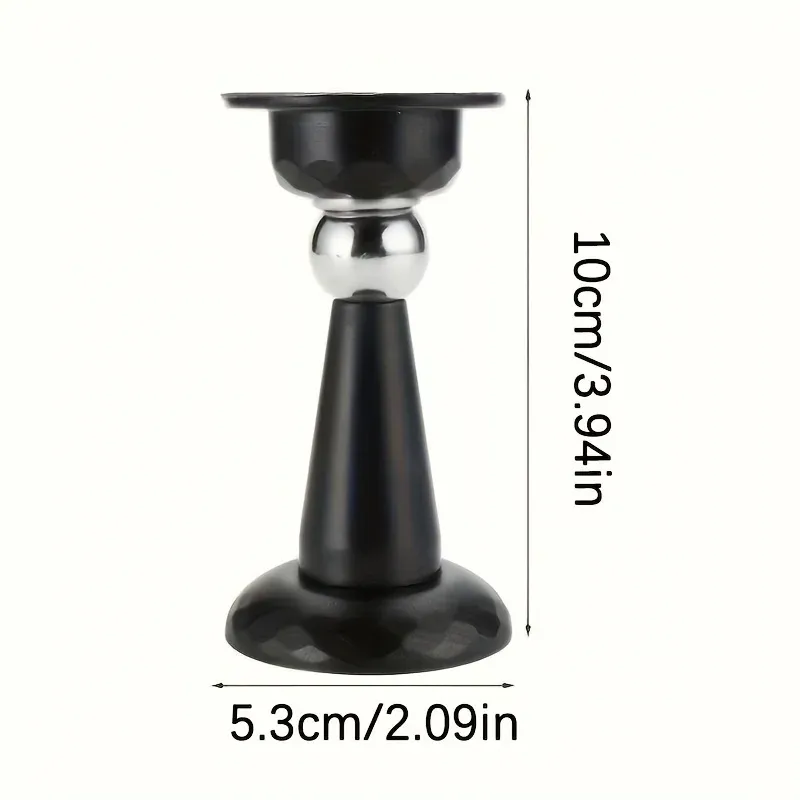 Butoir de porte magnétique au design épuré