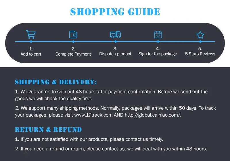 Berceau portable pour bébé, accessoires