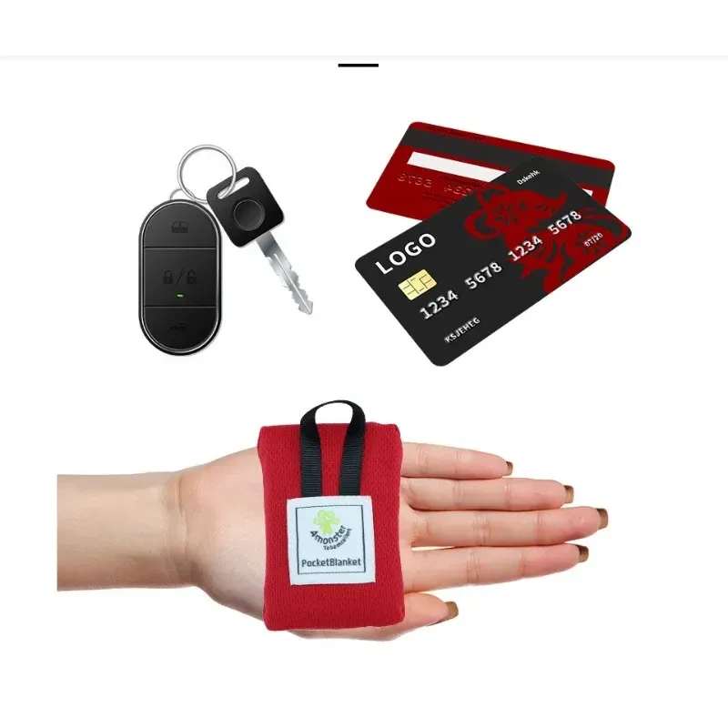 Couverture de pique-nique imperméable et portable, tapis de sol pliable, ultra-léger et ultra-fin, idéal pour le camping et la plage 4