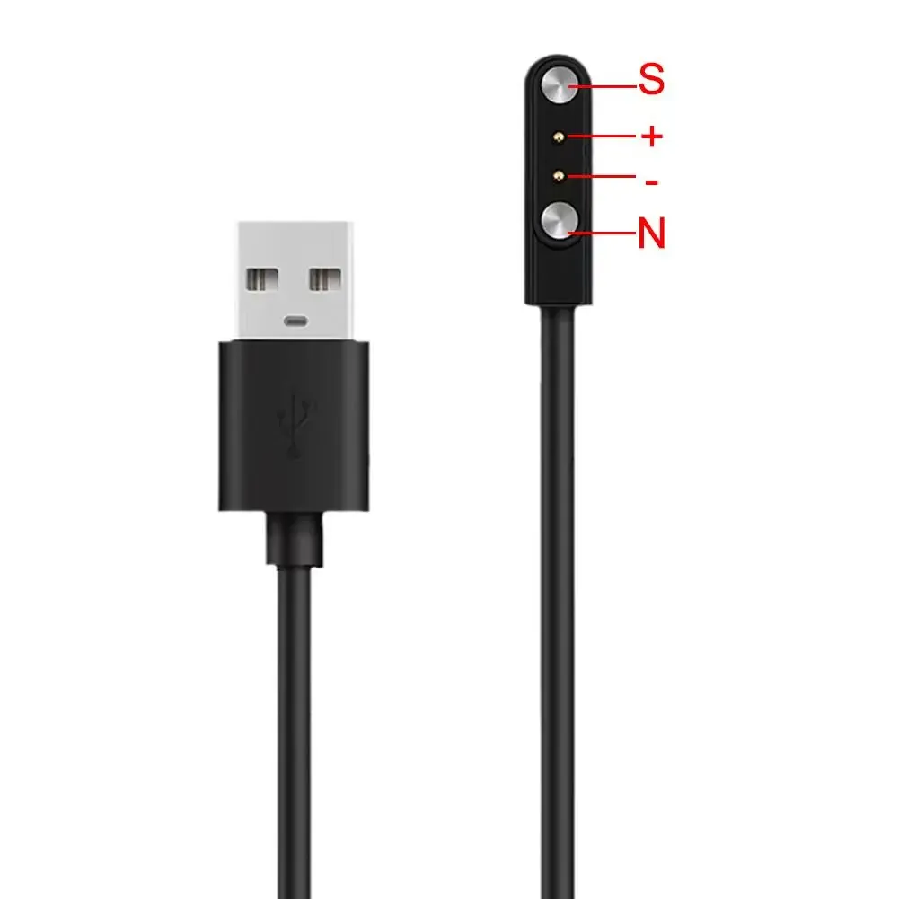 Câble de charge magnétique au quotidien