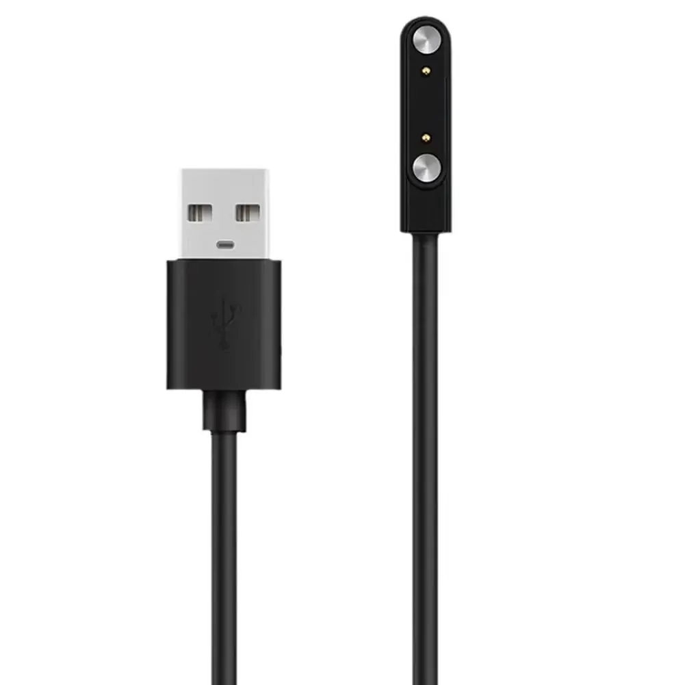 Câble de charge magnétique, finitions soignées