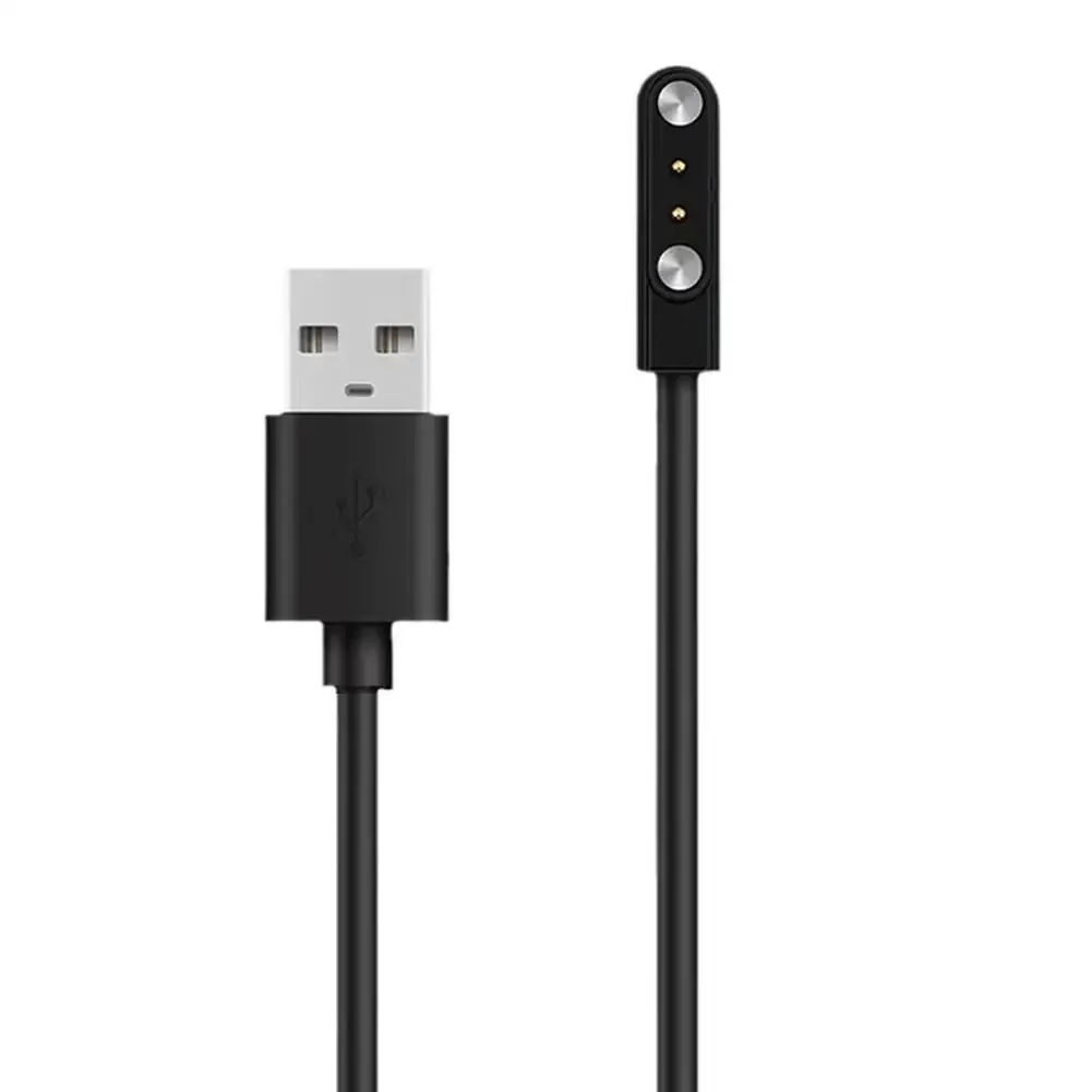 Câble de charge magnétique pour montre connectée