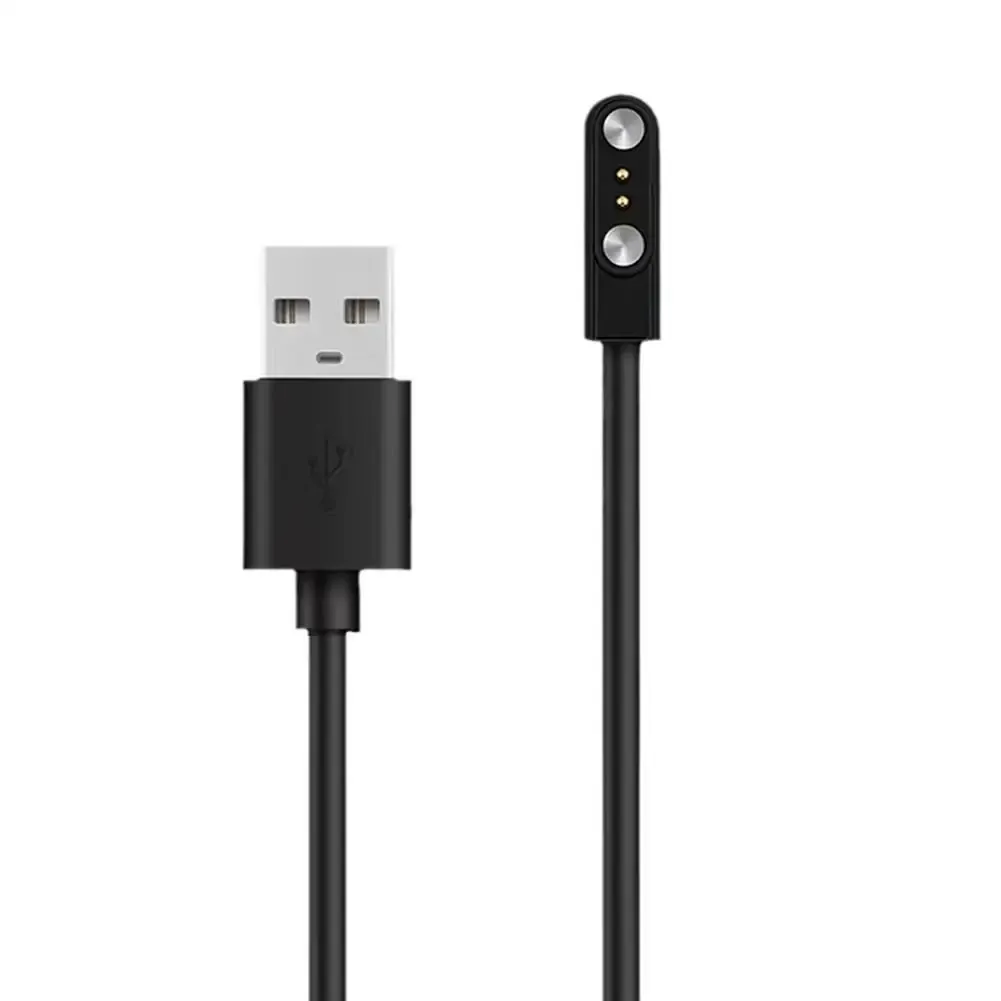Câble de charge USB pour montre connectée