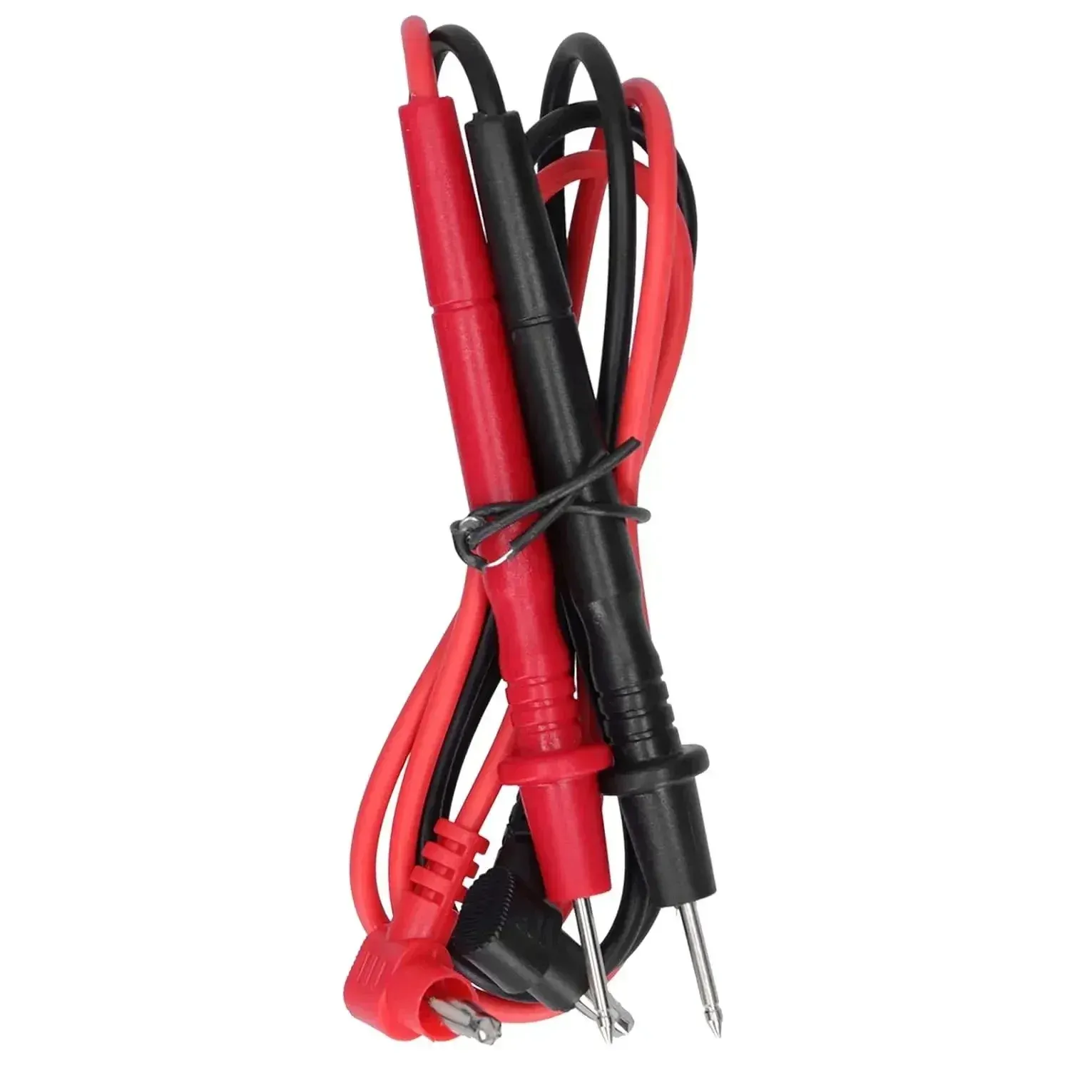 Multimètre DT-830B en gros plan