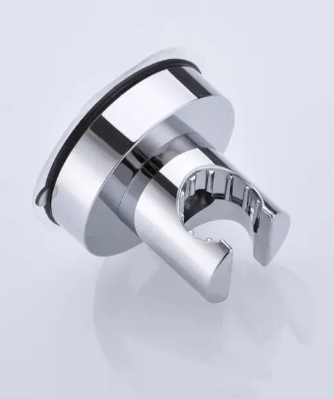 Support universel pour pommeau de douche, présentation