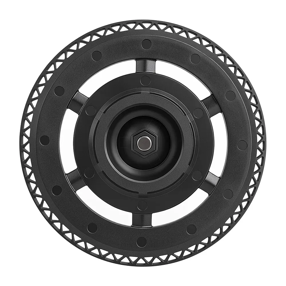Support de serpillière pour aspirateur robot compatible iRobot Roomba série 400 (405, 4020, 504, 505) 5