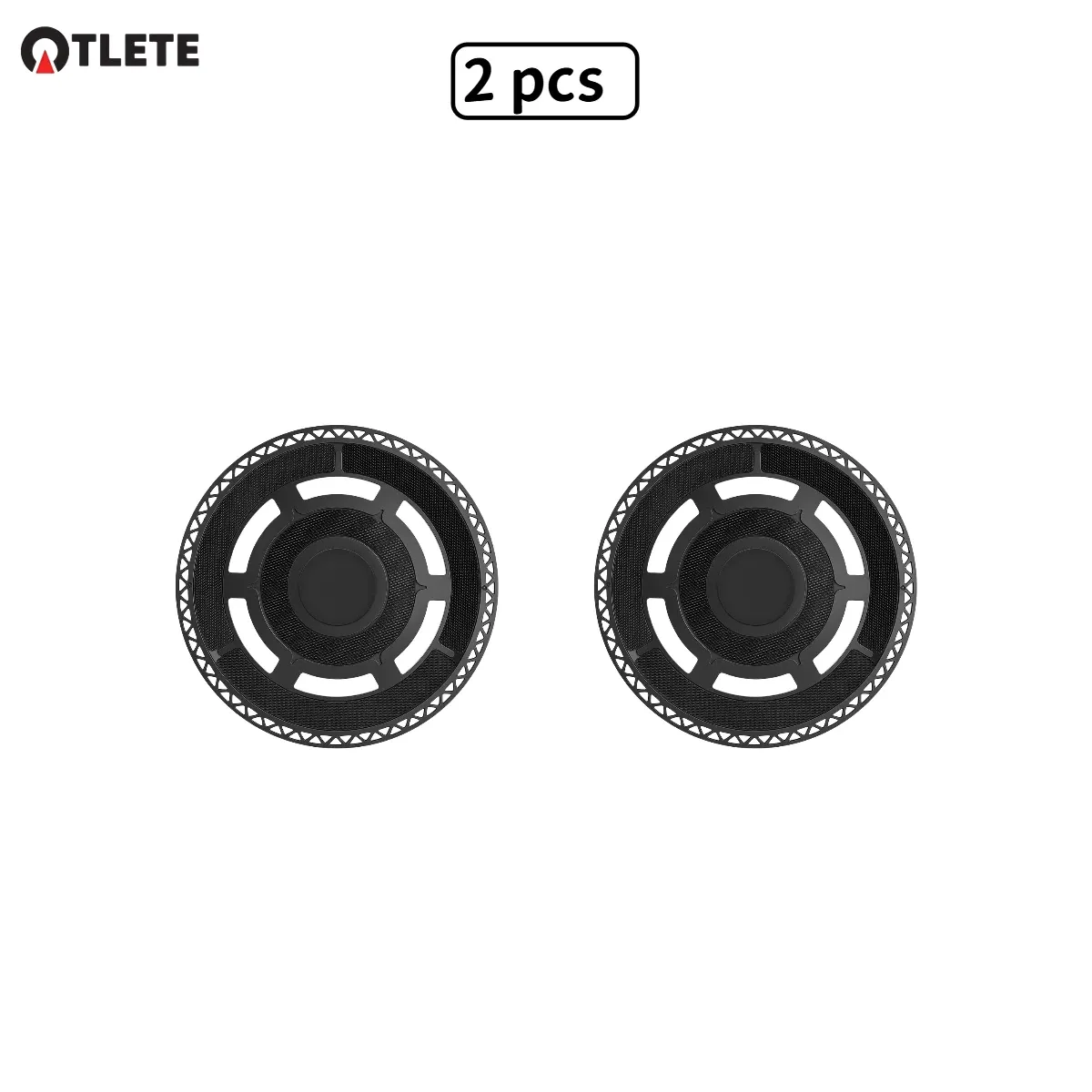 Support de serpillière pour aspirateur robot compatible iRobot Roomba série 400 (405, 4020, 504, 505) 10