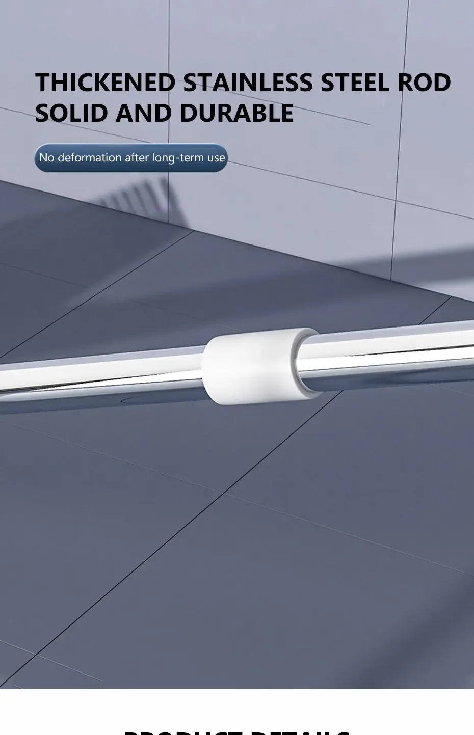 Brosse de nettoyage, en contexte